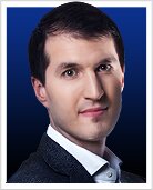 Ruslan Suleymanov Ruslan Suleymanov