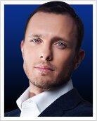 Timur Soloviev Timur Soloviev