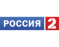 TV Channel “Rossiya 2” TV Channel “Rossiya 2”