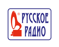 Russkoye Radio Russkoye Radio