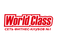 «World Class» Fitness-Club Chain «World Class» Fitness-Club Chain