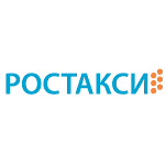 Rostaxi Rostaxi