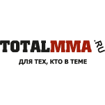 Martial Arts web portal totalmma Martial Arts web portal totalmma