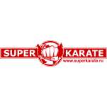 Kyokushin kaikan in martial arts world Kyokushin kaikan in martial arts world