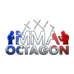 MMA latest news - MMAoctagon MMA latest news - MMAoctagon