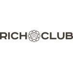 Rich Club - daily online edition Rich Club - daily online edition