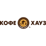 “Coffee House” - Coffee Shop Chain “Coffee House” - Coffee Shop Chain