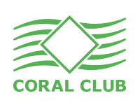 Coral Club Coral Club