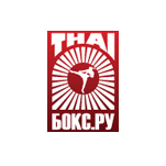 MuayThai on the Thaibox.Ru MuayThai on the Thaibox.Ru