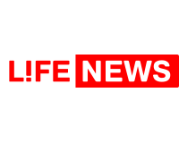 The first urgent news The first urgent news
