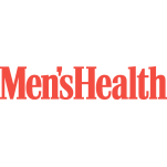 Men’s Health Men's Magazine Men’s Health Men's Magazine