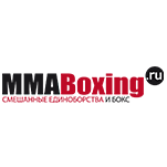 MMABoxing - News from the world of MMA, UFC and boxing MMABoxing - News from the world of MMA, UFC and boxing