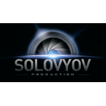 Timur Solovyev Timur Solovyev