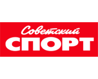 Soviet Sport Soviet Sport