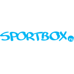 Sportbox - sports News Sportbox - sports News