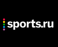 Professional sports online project Professional sports online project