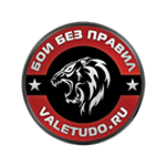 The information portal about MMA and K1 The information portal about MMA and K1