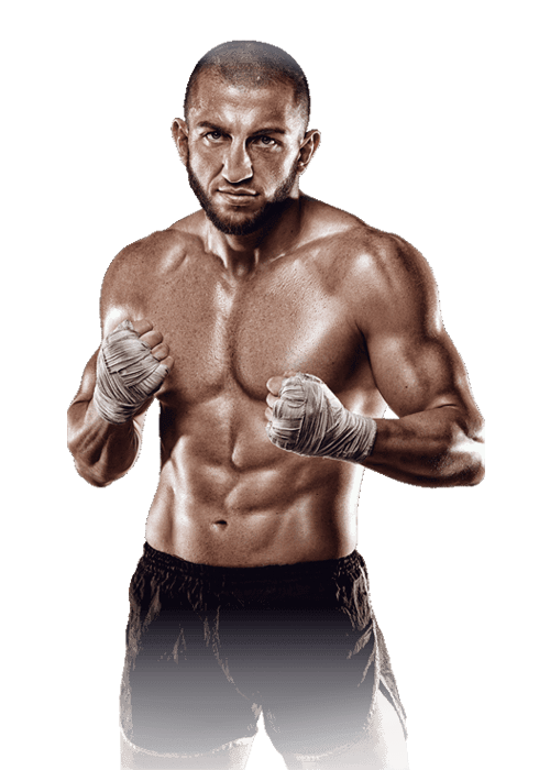 Dzhabar Askerov Dzhabar Askerov